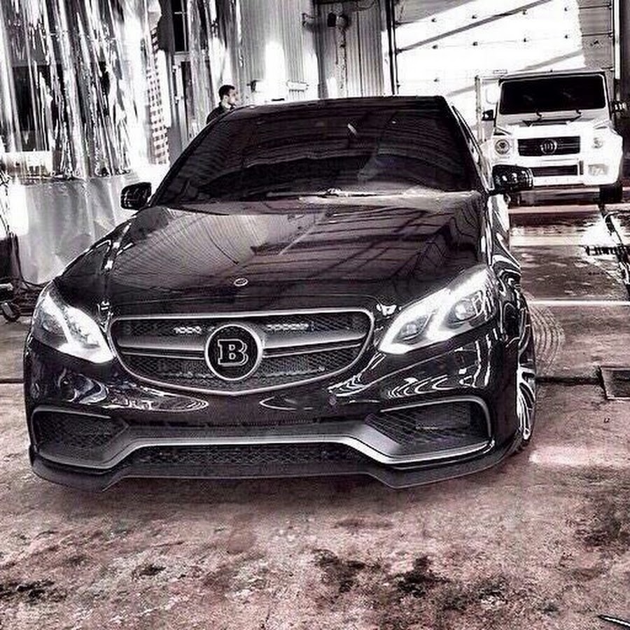 Авто king kong