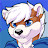 Furryratchet avatar