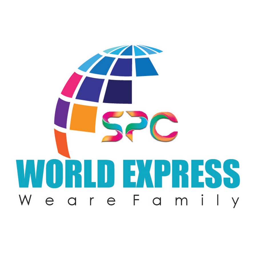 Ворлд экспресс. Exp в ворде. Ворлд экспресс. Кентэцу ворлд экспресс. World express.