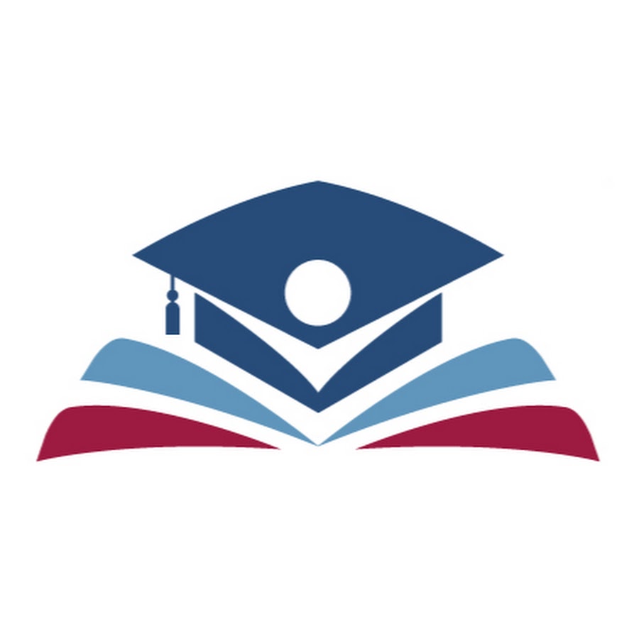 Waterbury Board of Education - YouTube