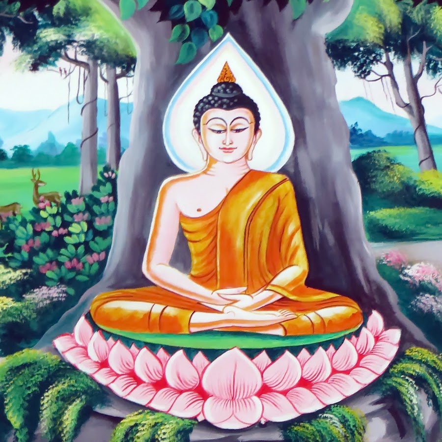 Где родился гаутама страна. Сиддхартха Гаутама. Буддизм Сиддхартха Гаутама. Будда Сиддхартха Гаутама Шакьямуни. Акшапада Гаутама.