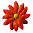 Pocari S avatar