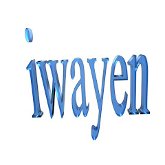 iwayen 3d