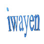 iwayen 3d