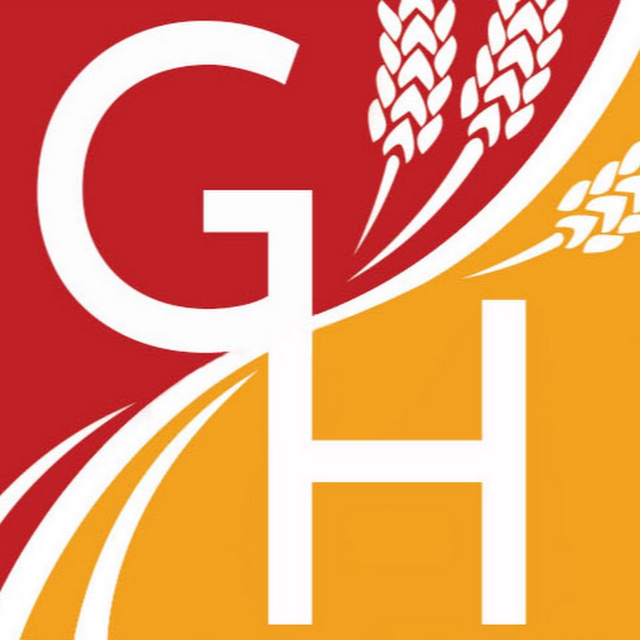 Grace Harvest Baptist Church YouTube