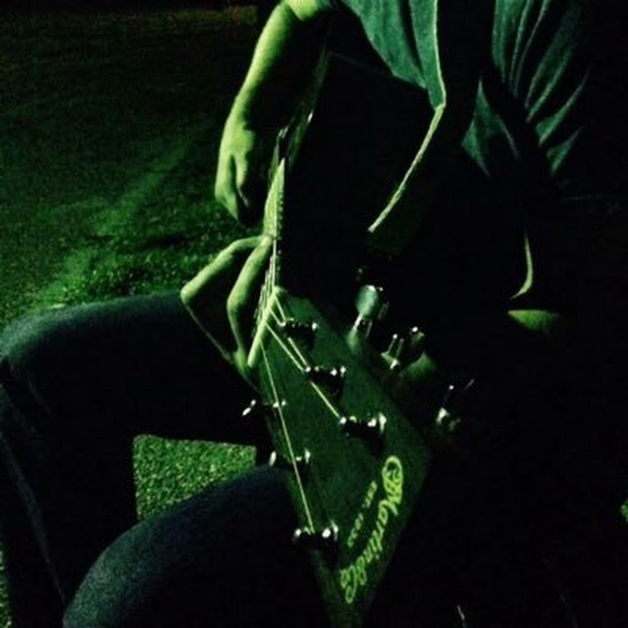 Dillon James Music YouTube