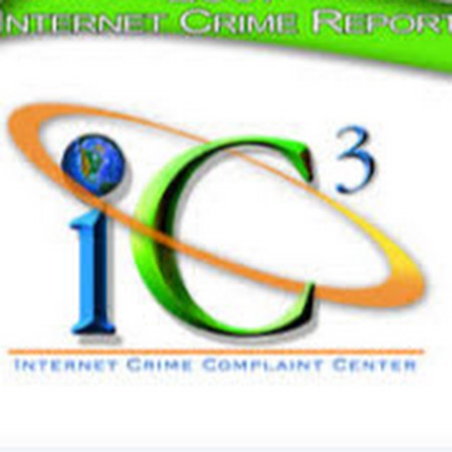 IC3 Unit  YouTube