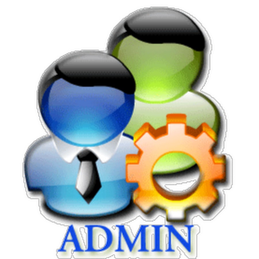 2 admin. Админ иконка. Администратор иконка. Админ аватарка. Admin лого.