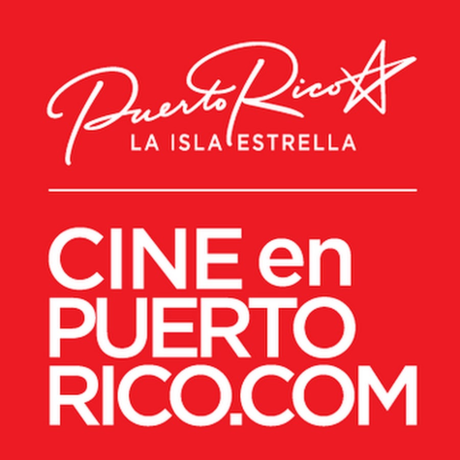 Film in Puerto Rico YouTube