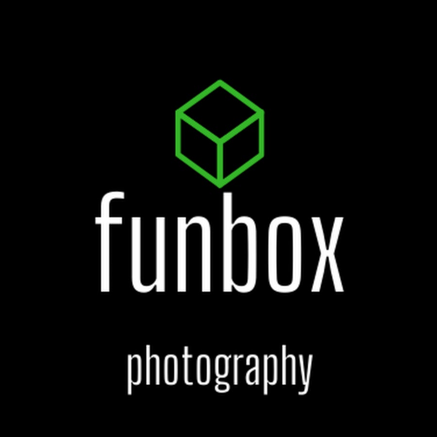 funbox - YouTube