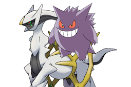 Pokemon Youtube Videos