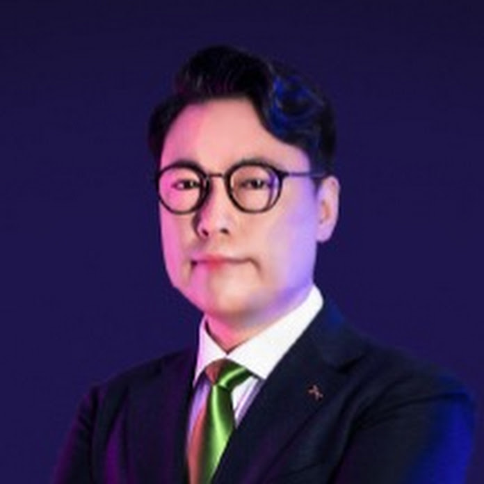 김형준의 야구야구 Net Worth & Earnings (2026)