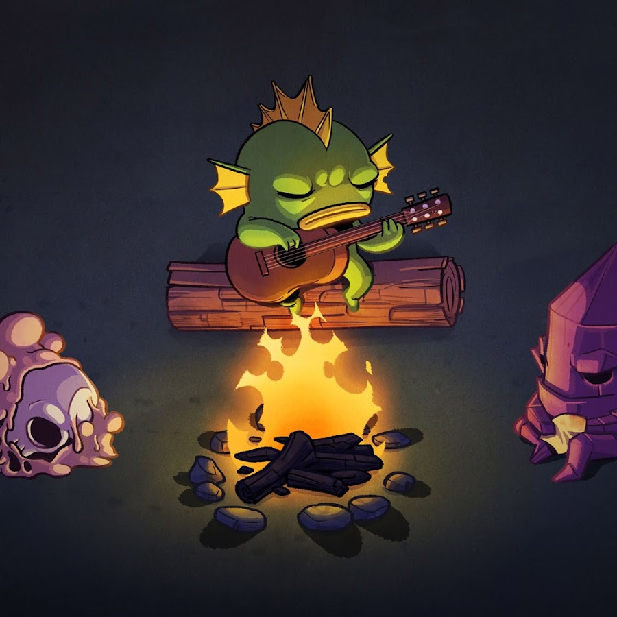 Nuclear throne together steam фото 55