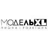 What could Модель XL buy with $100 thousand?