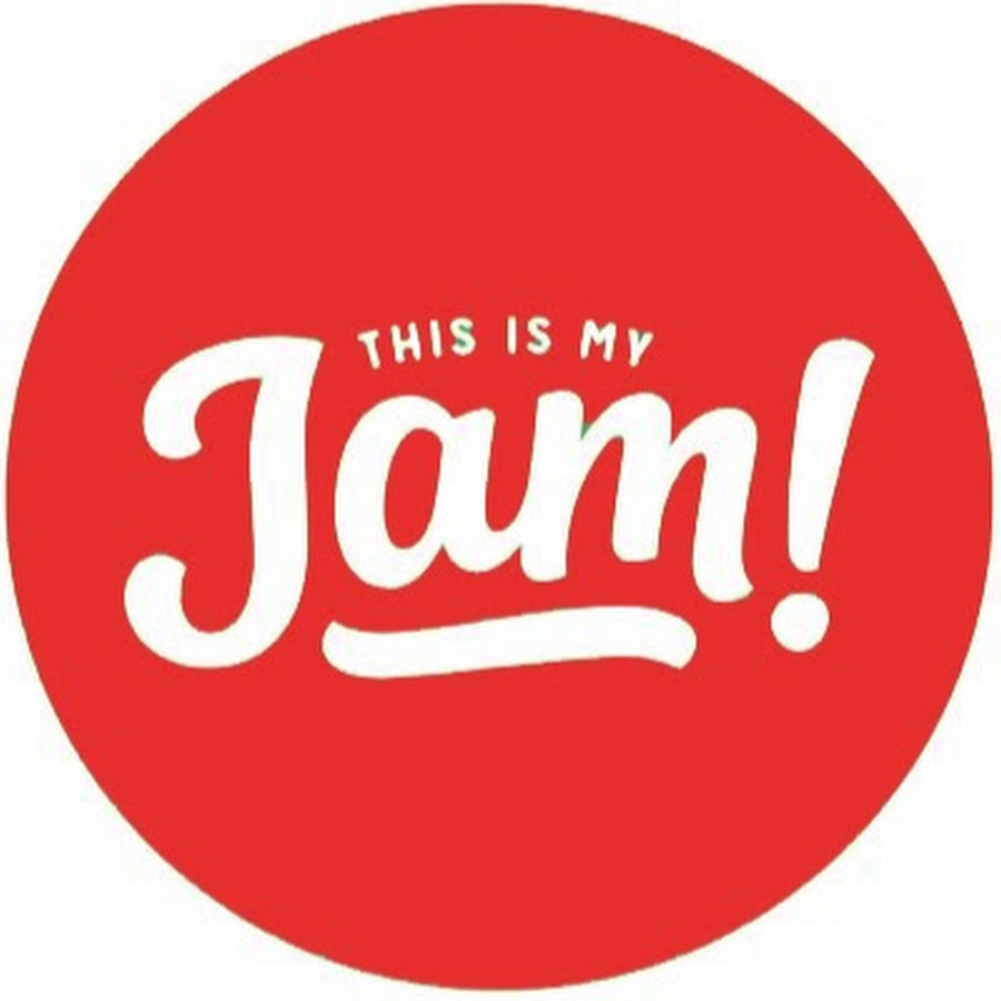 This My Jam - YouTube