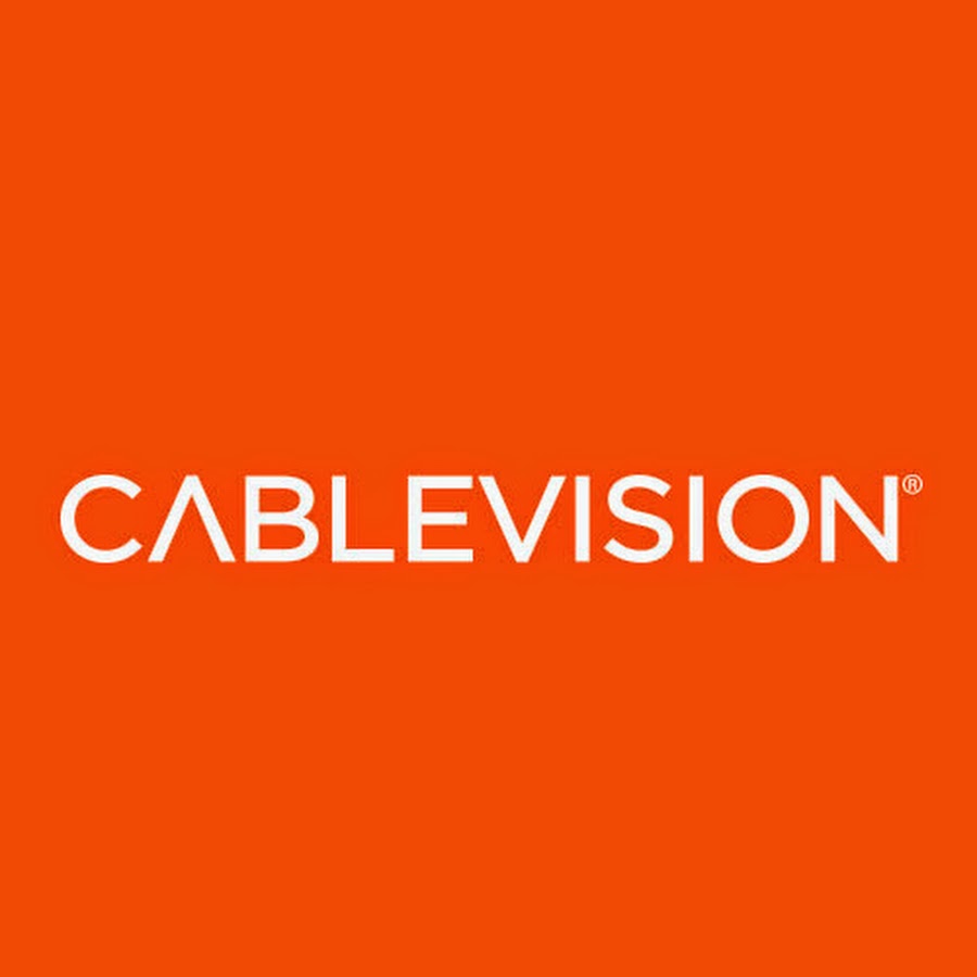 Cablevisión YouTube