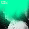 Simian Ghost