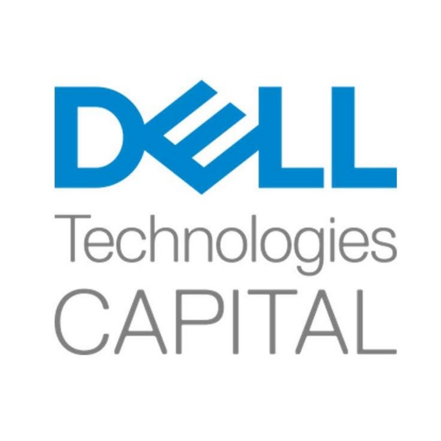 Dell Tech Capital YouTube