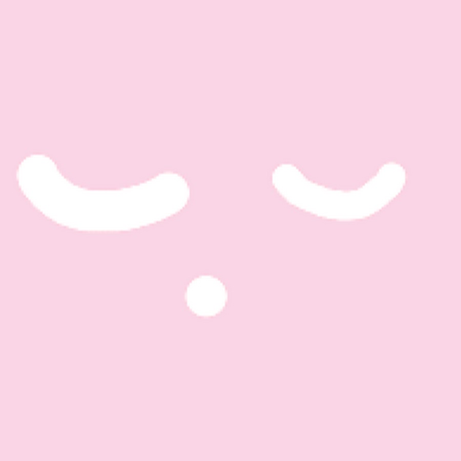 Banana Head - YouTube