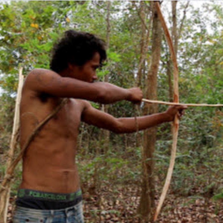 Примитивное видео. Примитивные технологии. Примитивное видео. Примитивные технологии. Примитивная жизнь.