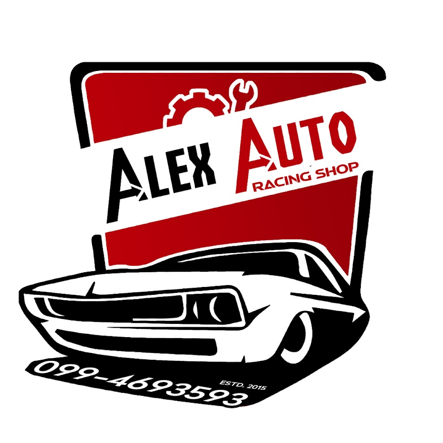 Алекс авто ейск