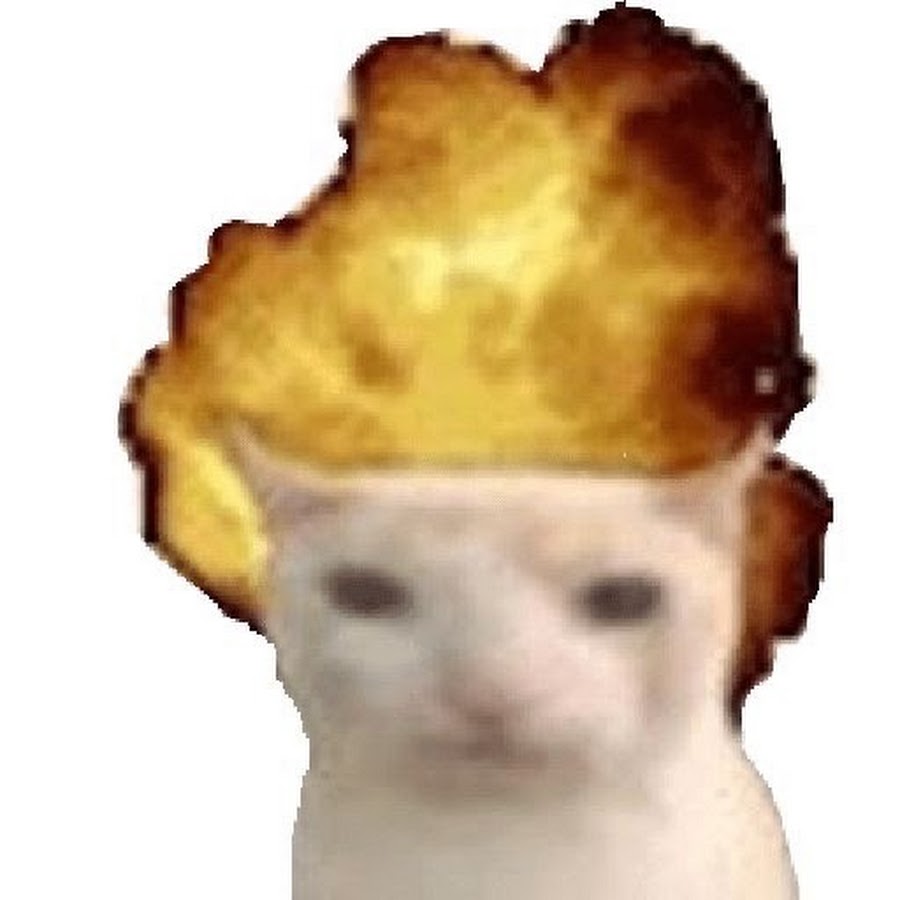 •PINEAPPLE HEAD• YouTube