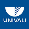 What could Univali buy with $100 thousand?