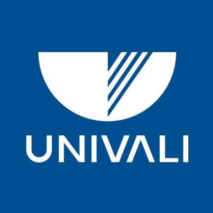 Univali Net Worth & Earnings (2026)