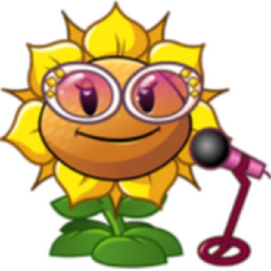 Sunflowers Song favorite YouTube