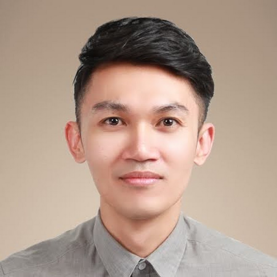 Kim Shin JR - YouTube