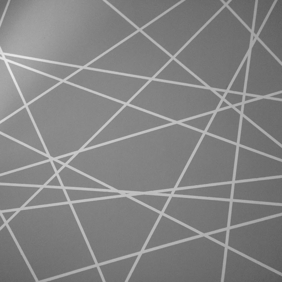 Studio Seven YouTube