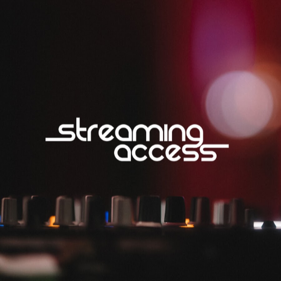 Программа для управления андроидом с пк. Cbs. Access stream. Запрос на удаление в аксес. Как сделать вирус в балктноте (штука).