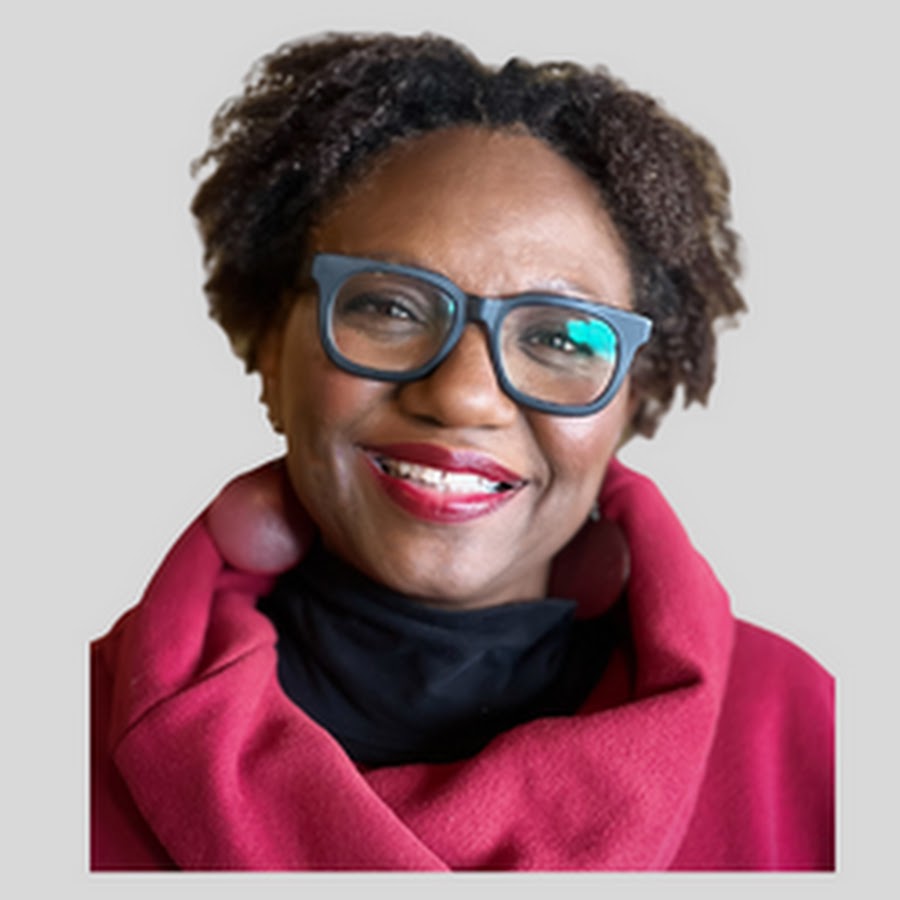 Linda Mitchell YouTube