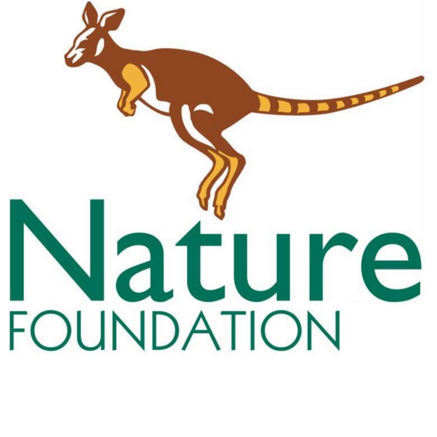 Nature Foundation SA - YouTube