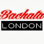 Bachata London