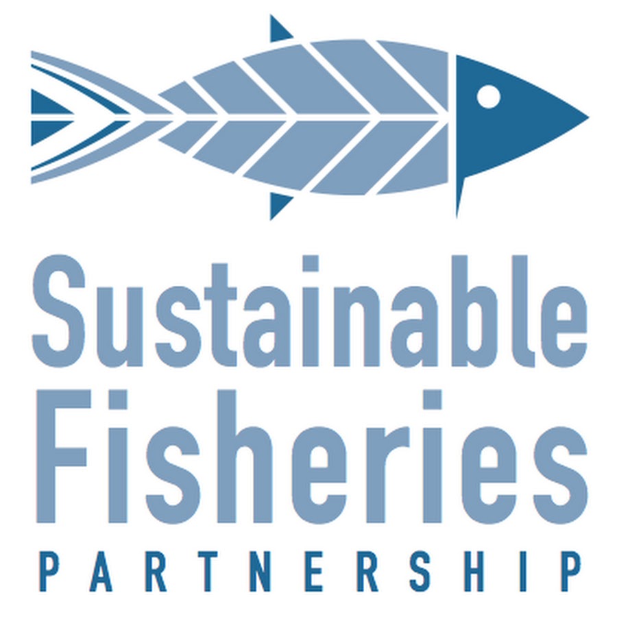 sustainable-fisheries-partnership-sfp-youtube