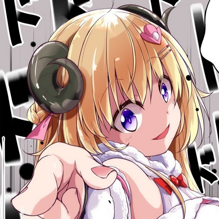 Shingetsu youtube