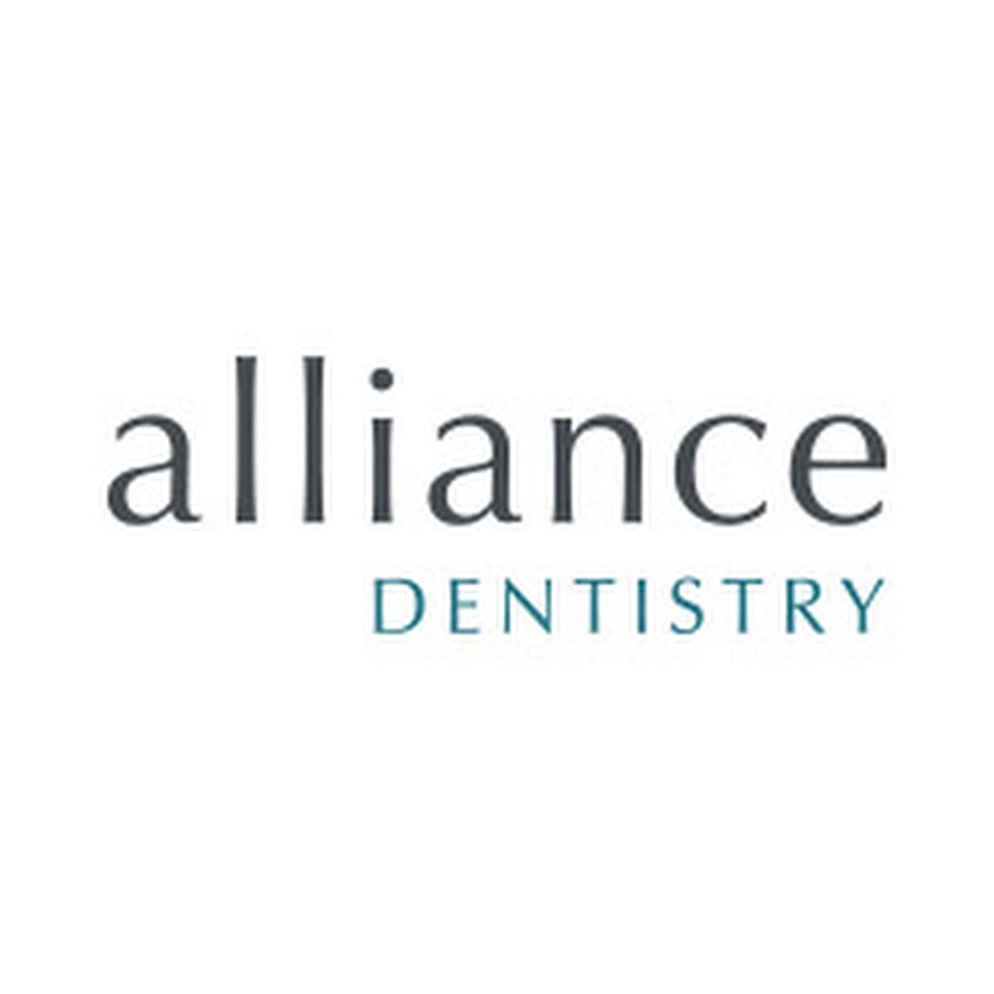 Alliance Dentistry YouTube