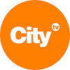 What could Citytv buy with $510.78 thousand?