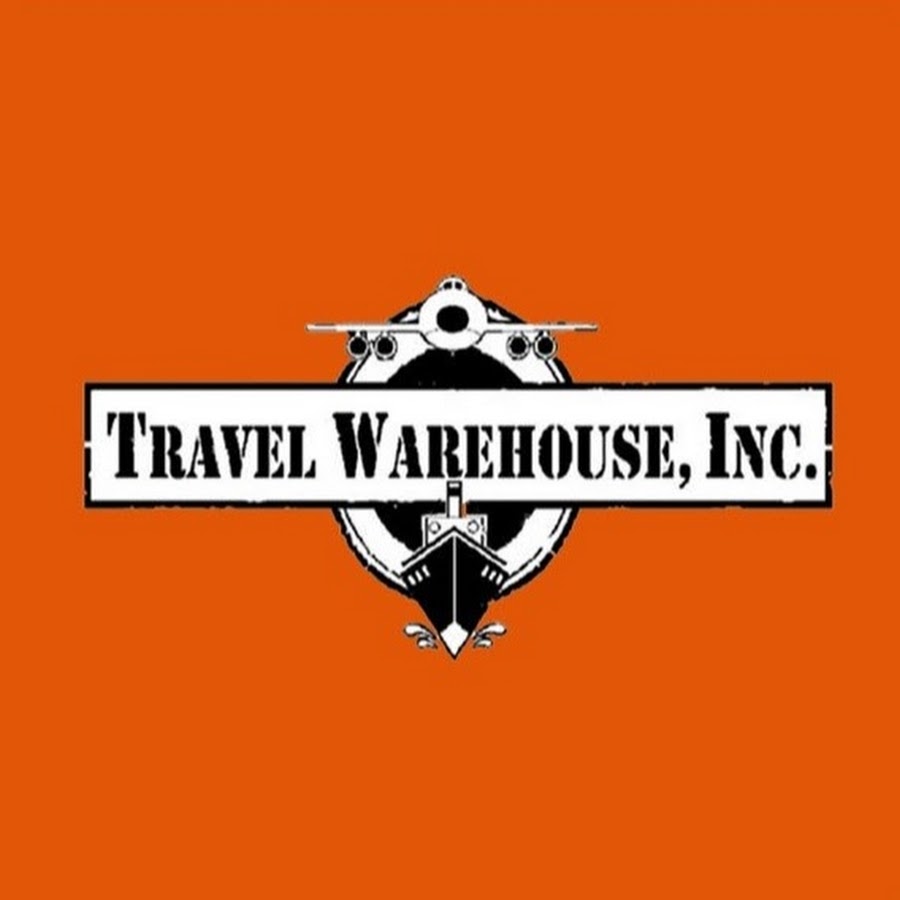 travel warehouse