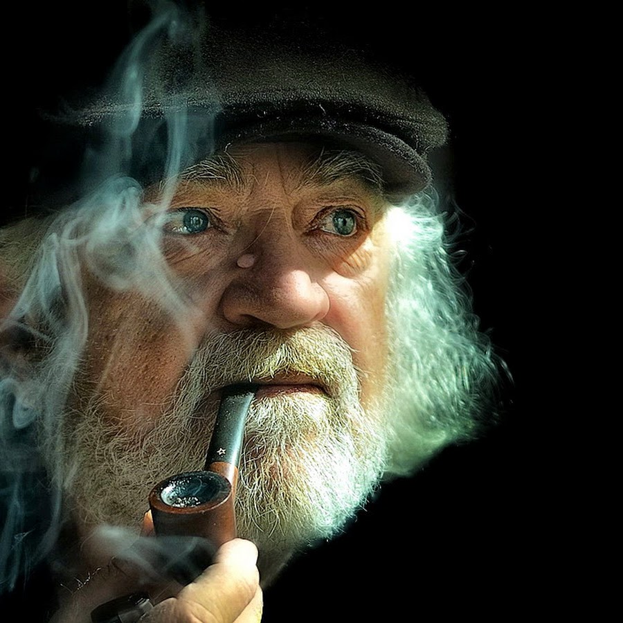 шерлок холмс. телефон экстренной связи гранит. телефонный аппарат экстренной связи. E-pipe 618 - электронная трубка. Trotec ta400.