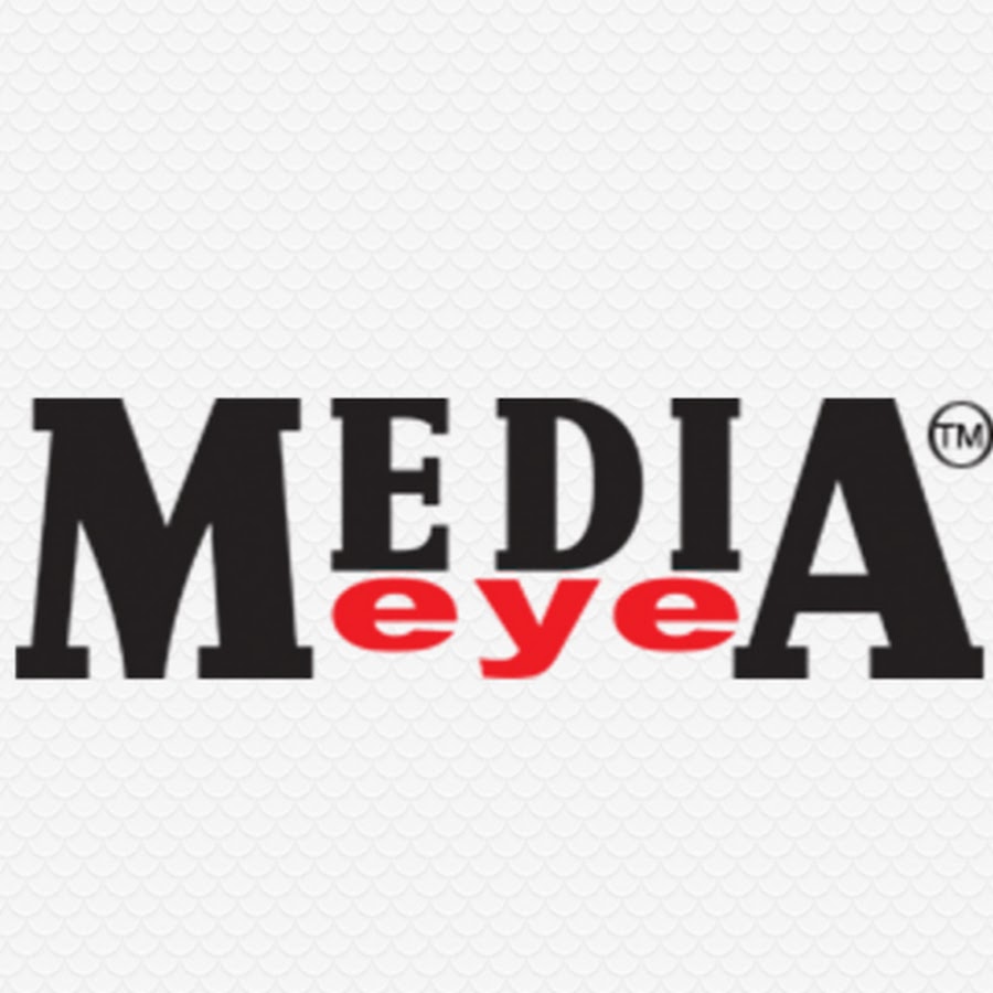 MEDIA eye YouTube