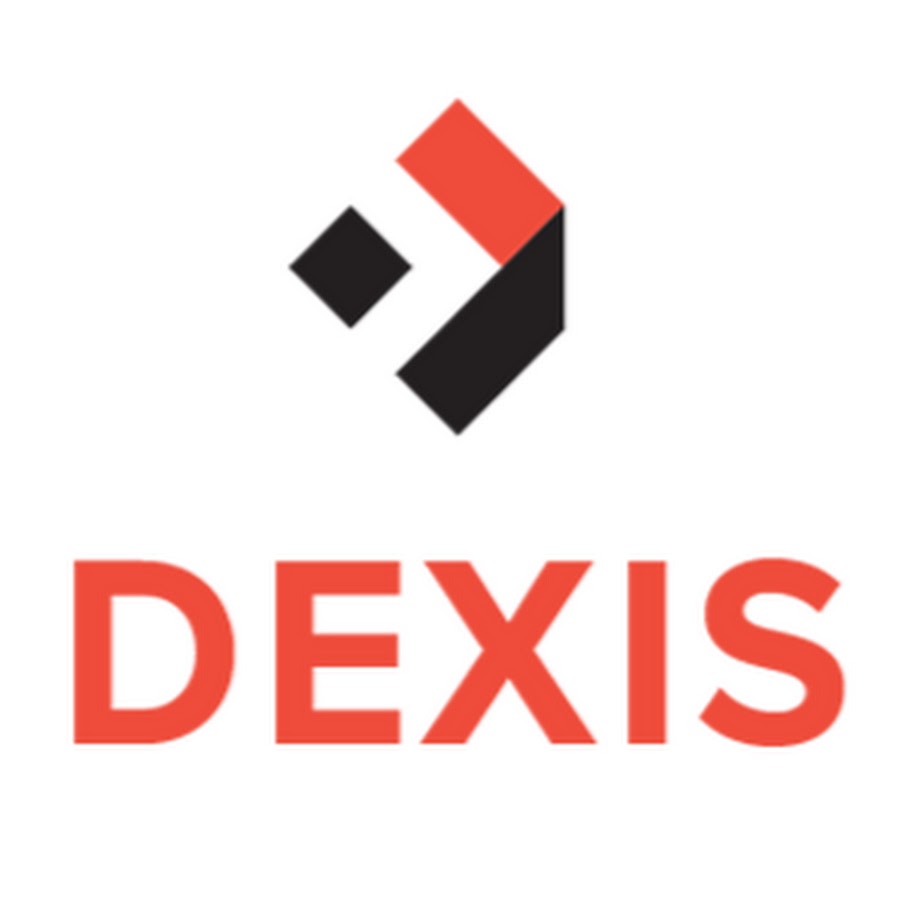 Dexis Iberica YouTube