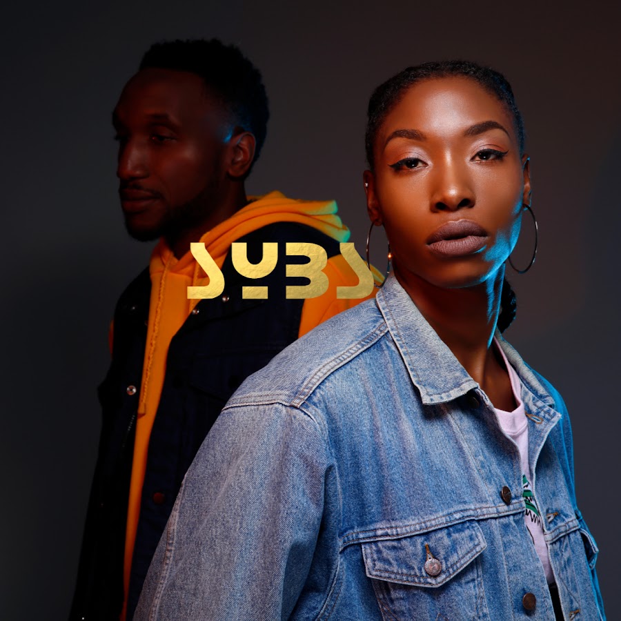 SYBS - YouTube