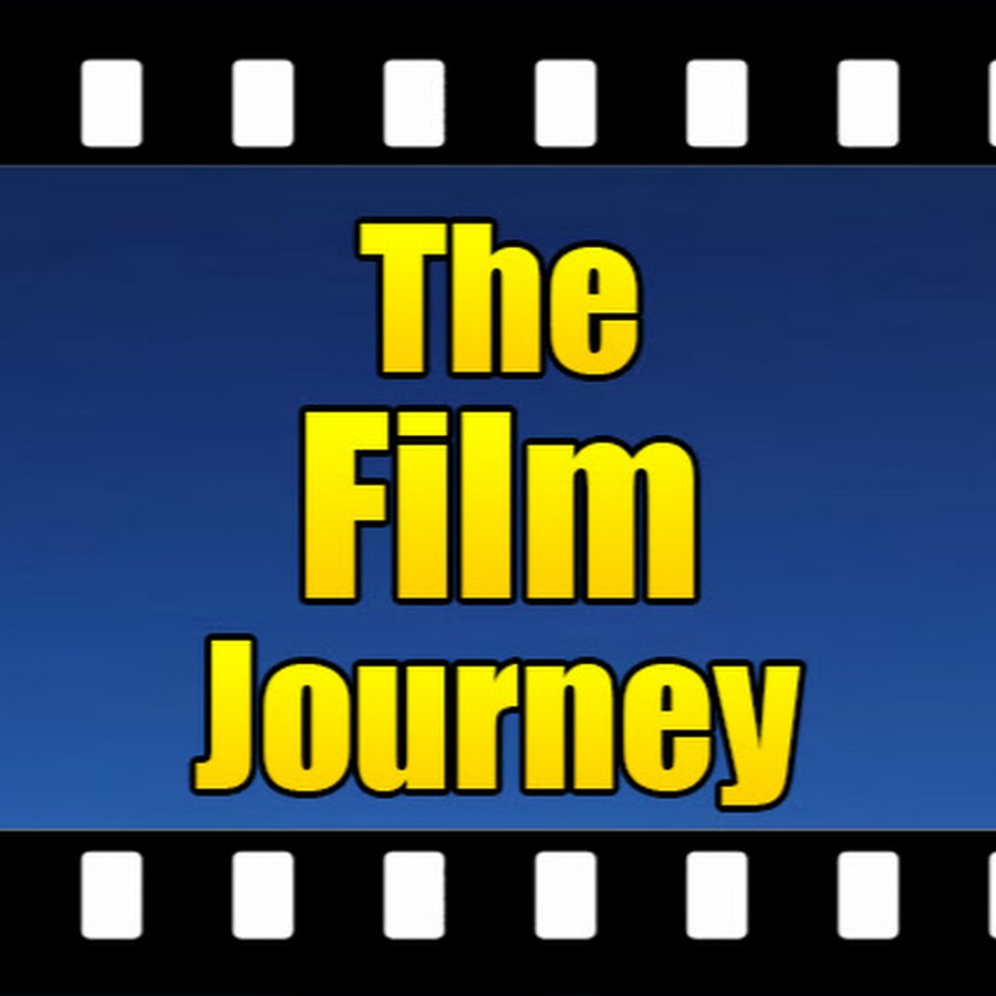 The Film Journey - YouTube