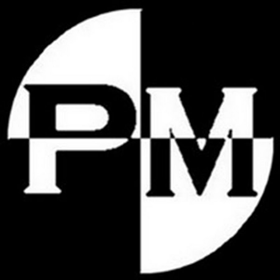 Packmen Packmen