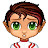 spiralings avatar