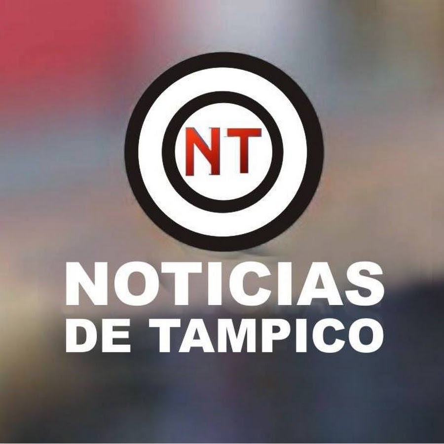 Noticias De Tampico YouTube