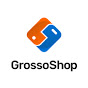 GrossoShop