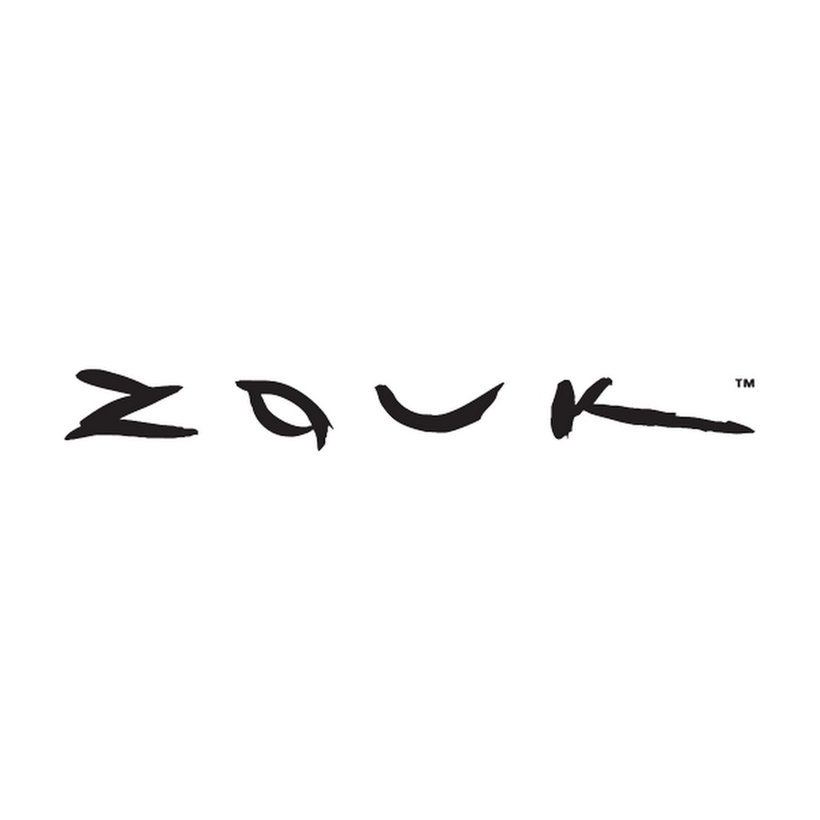 Zouk Group Digital - YouTube